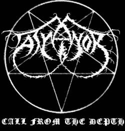 Athanor (ITA) : Call from the Depths